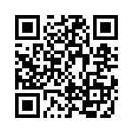 CD74AC02M96 QRCode