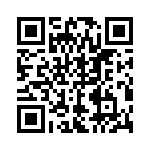 CD74AC04M96 QRCode