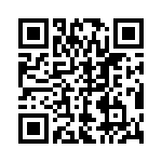 CD74AC08M96E4 QRCode