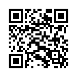 CD74AC112M96G4 QRCode