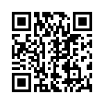 CD74AC138M96E4 QRCode