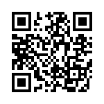 CD74AC139EG4 QRCode