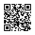 CD74AC14M QRCode