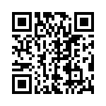 CD74AC151M96 QRCode