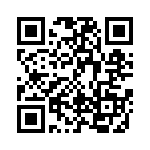 CD74AC153M QRCode