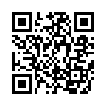 CD74AC161MG4 QRCode