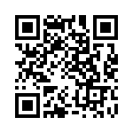 CD74AC174M QRCode