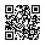 CD74AC175M QRCode