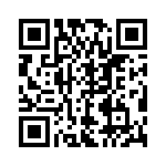 CD74AC175M96 QRCode