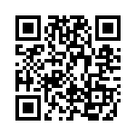 CD74AC20M QRCode