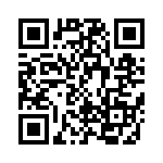 CD74AC238M96 QRCode