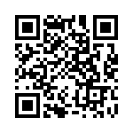 CD74AC240M QRCode