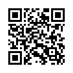 CD74AC240M96 QRCode