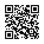 CD74AC244EG4 QRCode