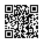 CD74AC244M QRCode