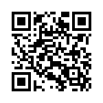 CD74AC245M QRCode