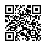 CD74AC251M96E4 QRCode