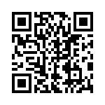 CD74AC257E QRCode