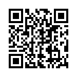 CD74AC257MG4 QRCode