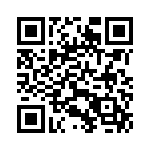 CD74AC273M96G4 QRCode