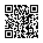 CD74AC283M96 QRCode