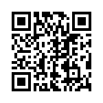 CD74AC299M96 QRCode