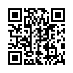 CD74AC323M QRCode