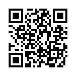 CD74AC32ME4 QRCode