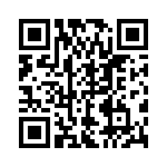 CD74AC623M96G4 QRCode