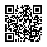 CD74AC646MG4 QRCode