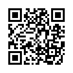 CD74AC74M96G4 QRCode