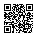 CD74AC86M QRCode