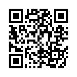 CD74ACT00M96E4 QRCode