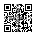 CD74ACT04EG4 QRCode