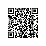 CD74ACT05QM96G4Q1 QRCode