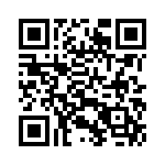 CD74ACT08M96 QRCode
