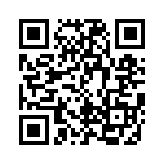 CD74ACT109ME4 QRCode
