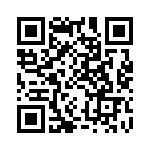 CD74ACT10E QRCode