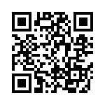 CD74ACT10M96G4 QRCode
