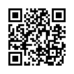 CD74ACT112M QRCode
