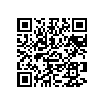 CD74ACT139M96G4 QRCode