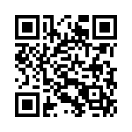 CD74ACT139MG4 QRCode