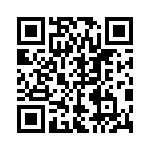 CD74ACT14E QRCode