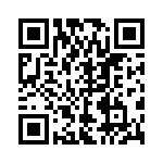 CD74ACT14M96G4 QRCode