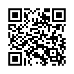 CD74ACT153E QRCode