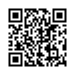 CD74ACT157PW QRCode