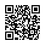 CD74ACT158M96 QRCode