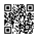 CD74ACT161E QRCode