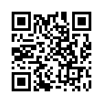 CD74ACT163M QRCode