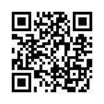 CD74ACT163M96 QRCode